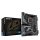 Gigabyte Z790 D DDR4 - 1070709 - zdjęcie